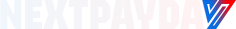 nextpayday logo
